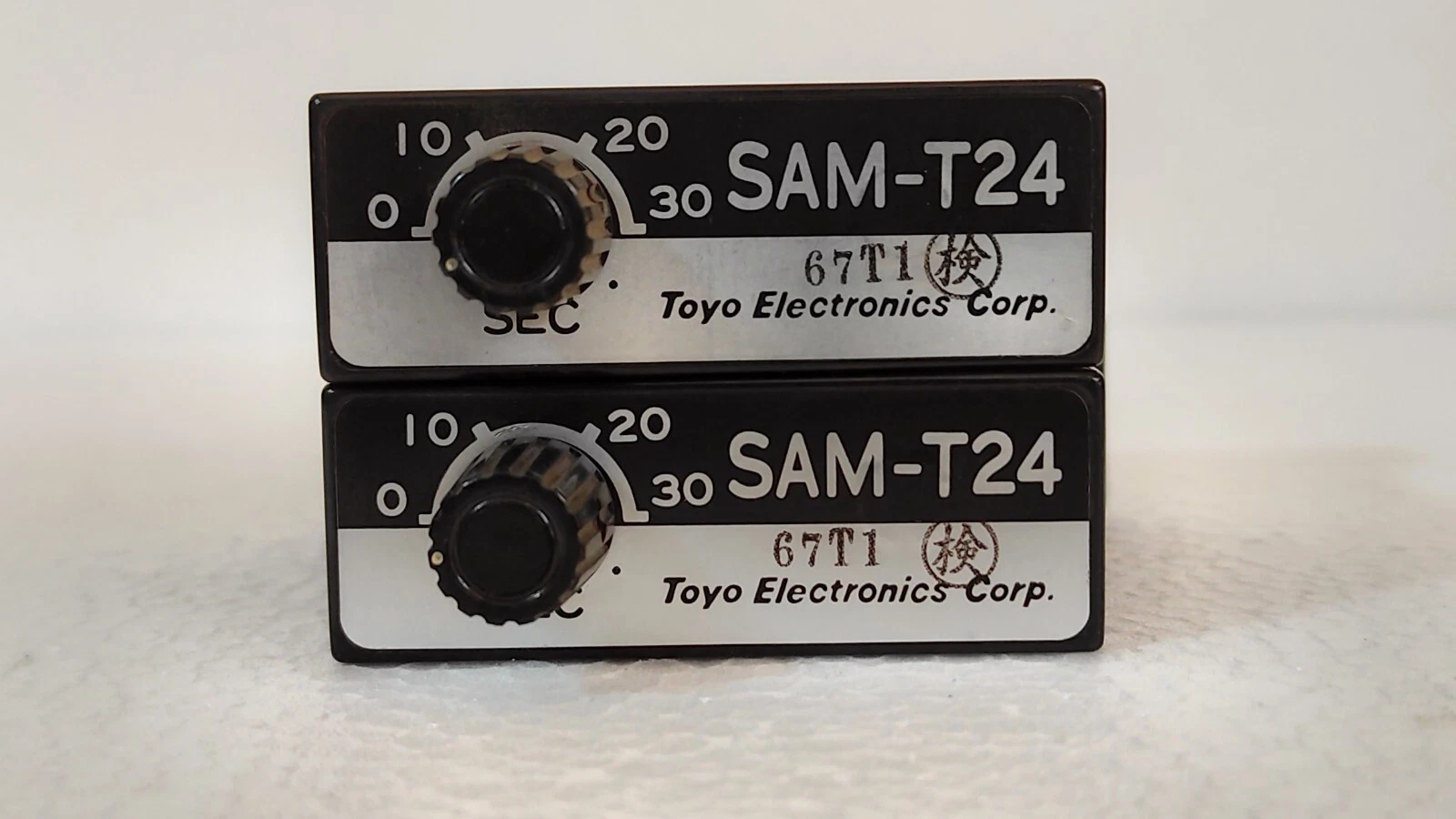 admin/uploads/uploads/toyo electric 67t1 sam annunciator_3.webp